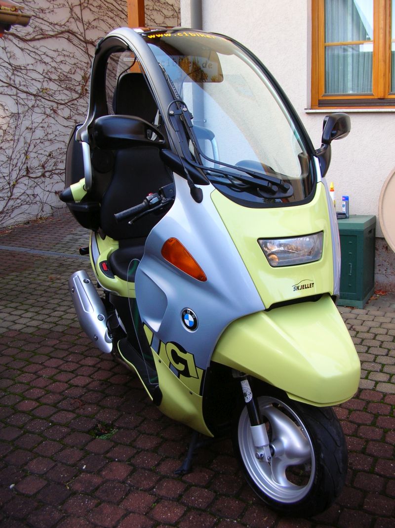 bmw_c1_1.jpg